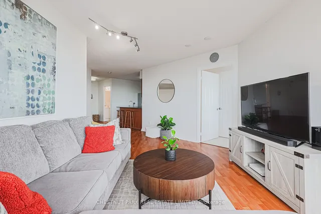 Additional image 17 of 220 Forum Dr Unit 1401