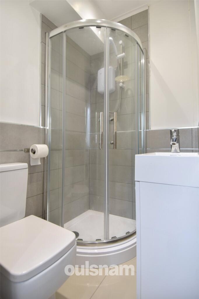 Additional image 11 of Hullbrook Road, Billesley, Birmingham, West Midlands, B13