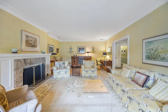 Additional image 25 of 4 Highbourne Rd