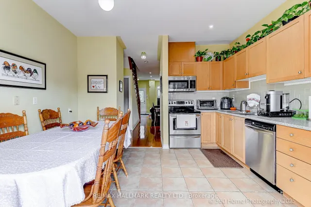 Additional image 4 of 188 Rankin Cres