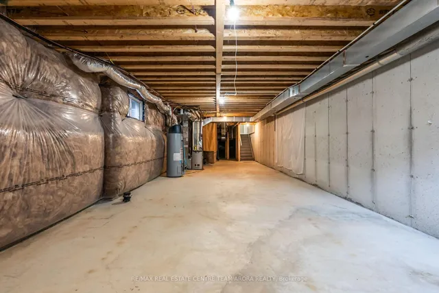 Additional image 37 of 24 Dalbeattie Dr