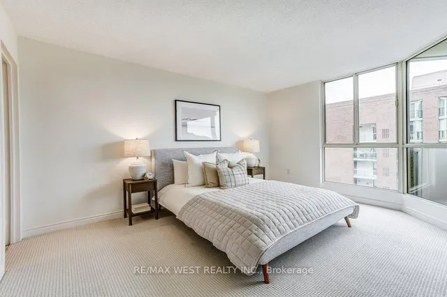 Additional image 21 of 1237 North Shore Blvd Unit 707