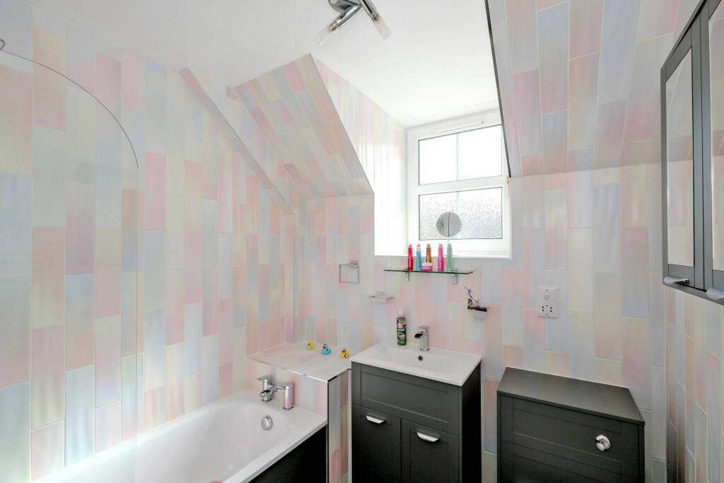 Additional image 17 of The Old Schoolhouse, Cairnie, Huntly, AB54 4TQ