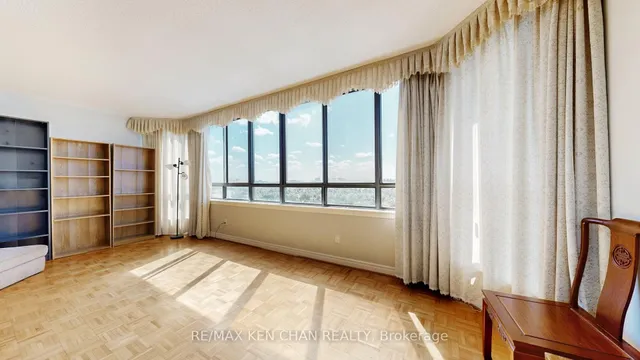 Additional image 7 of 75 Bamburgh Circ Unit 1917