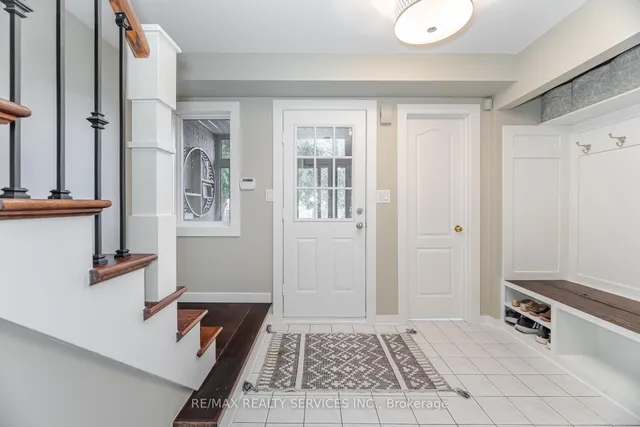 Additional image 6 of 10 Deer Creek Pl