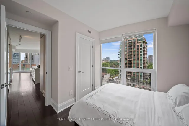 Additional image 10 of 88 Cumberland St Unit 904