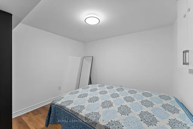 Additional image 36 of 449 Bartley Bull Pkwy