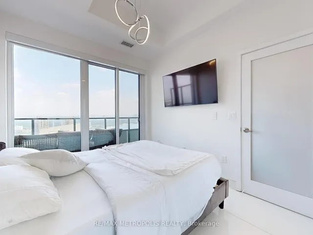 Additional image 21 of 20 Shore Breeze Dr Unit 4504