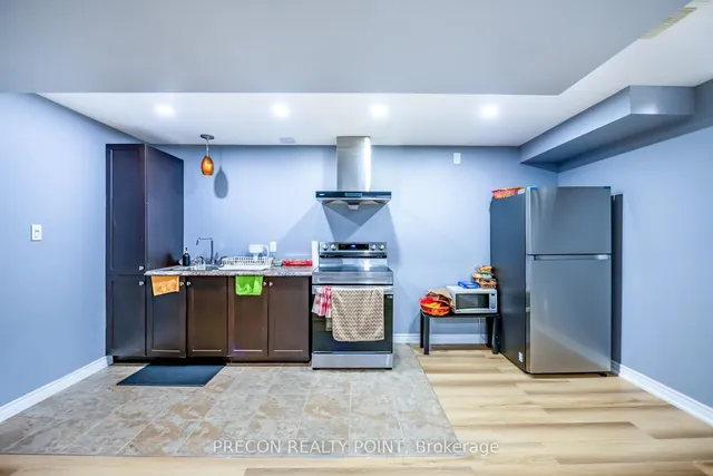 Additional image 45 of 24 Midanbury Way