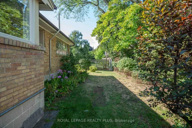 Additional image 41 of 1509 Kenneth Dr