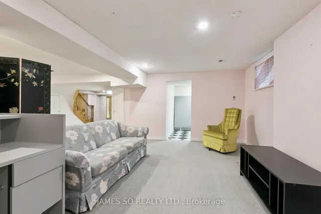 Additional image 36 of 270 Huntsmill Blvd