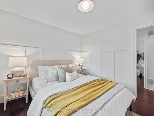 Additional image 25 of 7 Haregate Crt