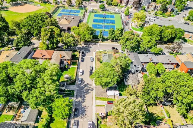 Additional image 37 of 113 Rumsey Rd