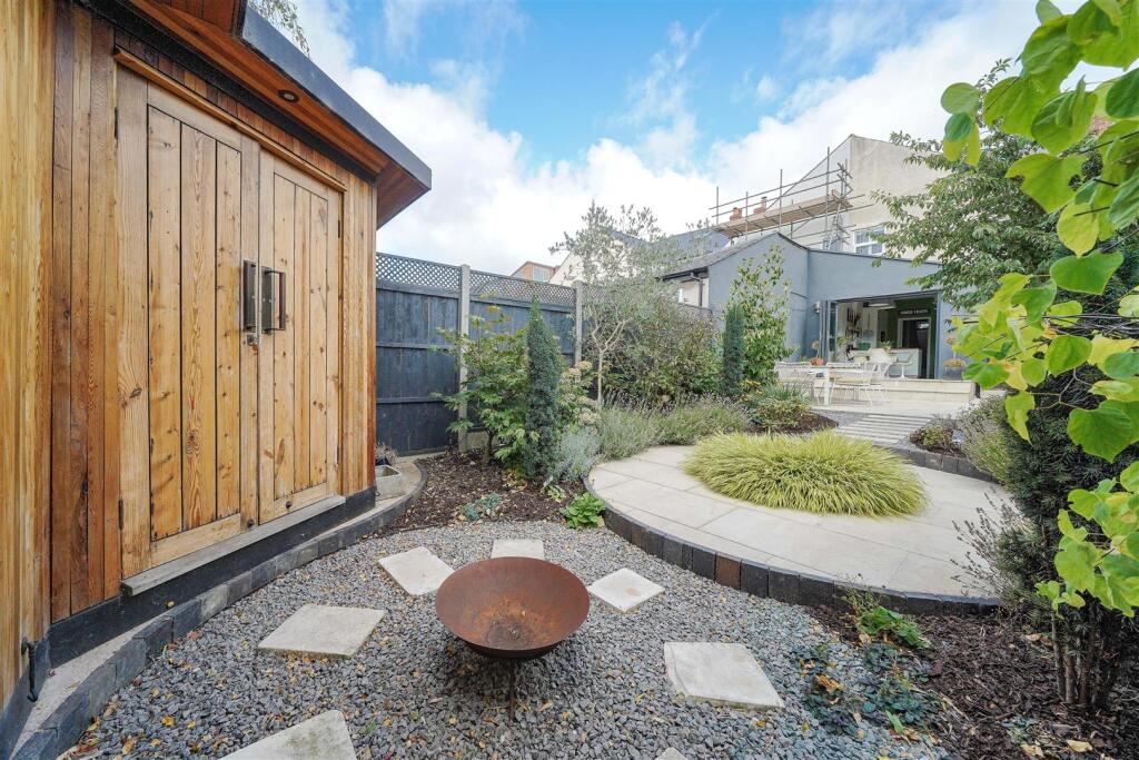 Additional image 41 of Featherstone Road, Kings Heath, Birmingham