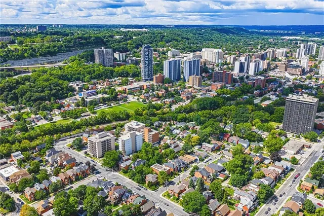 Additional image 38 of 5 Ford St