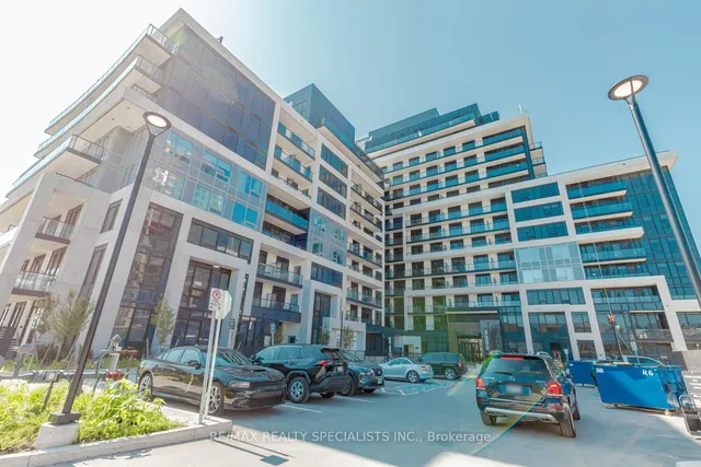 Additional image 2 of 3200 William Coltson Ave Unit 726