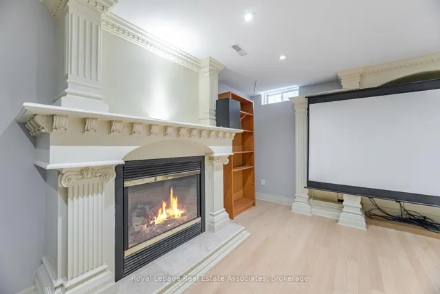 Additional image 39 of 5496 Windy Hill Crt