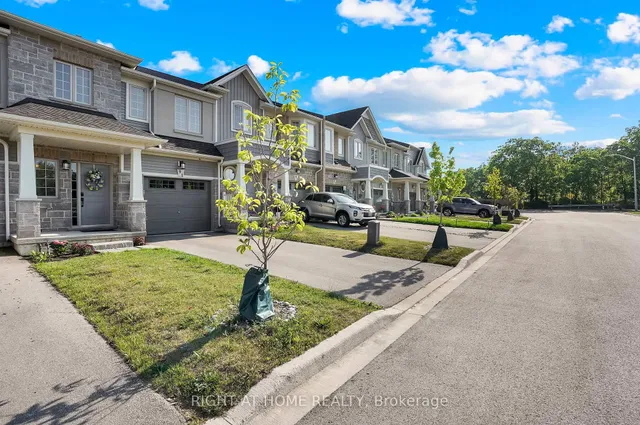 Additional image 3 of 91 Beasley Grve