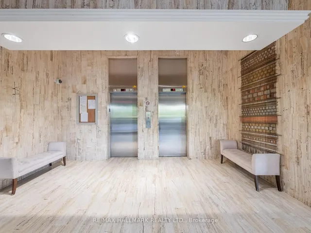 Additional image 3 of 115 Antibes Dr Unit 206