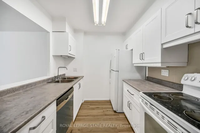 Additional image 6 of 22 Southport St Unit 224