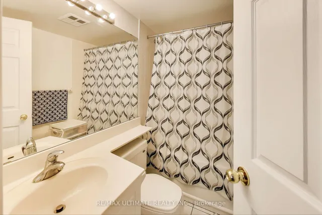 Additional image 20 of 7 Lorraine Dr Unit 710