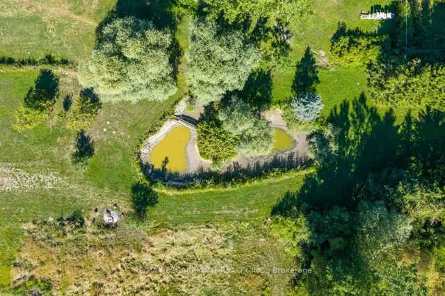 Additional image 44 of 595 Green Mountain Rd