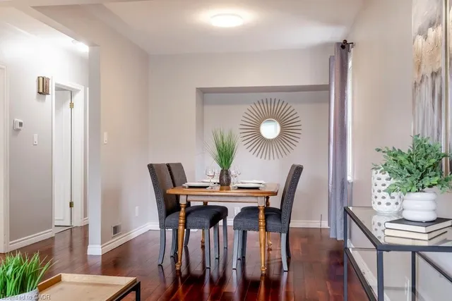 Additional image 9 of 169 East 32nd St