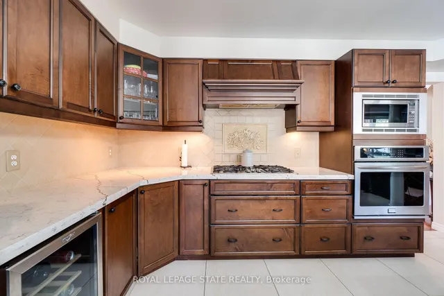 Additional image 13 of 274 Springvalley Cres