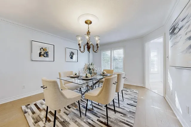 Additional image 21 of 1398 Winterbourne Dr