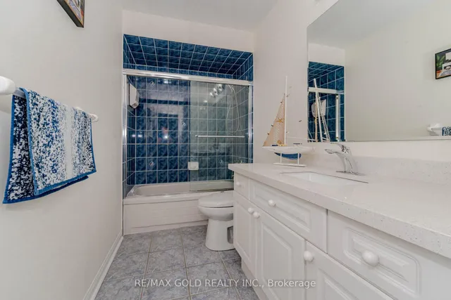 Additional image 22 of 28 Crocker Dr