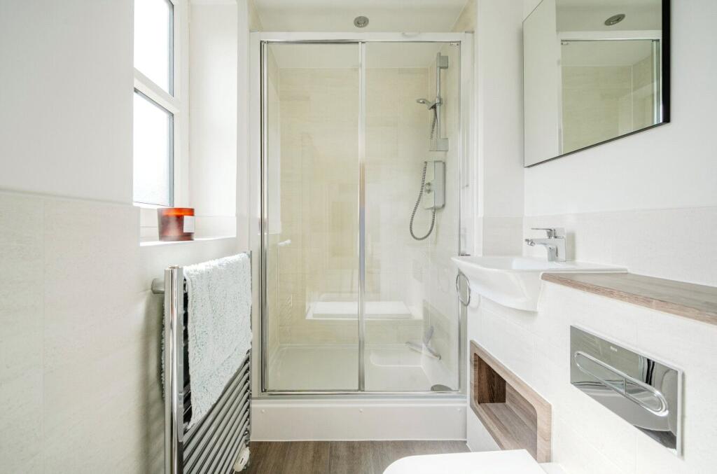 Additional image 12 of Bridge Road East, Welwyn Garden City, Hertfordshire