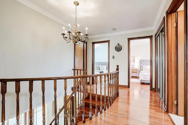 Additional image 20 of 61 Ellenhall Sq