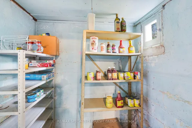 Additional image 42 of 50 Twenty Third St