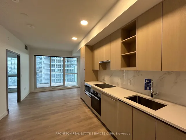 Additional image 3 of 27 McMahon Dr Unit 1615