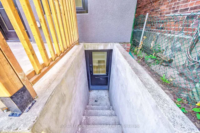 Additional image 40 of 541 St Clarens Ave