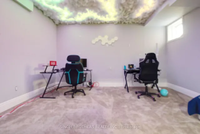 Additional image 45 of 15 Degrey Dr