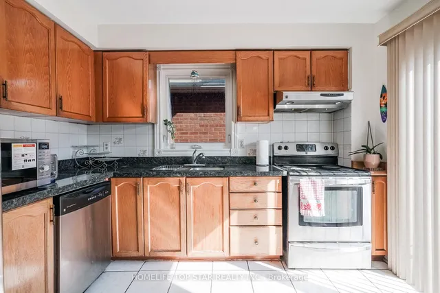 Additional image 30 of 159 Heale Ave