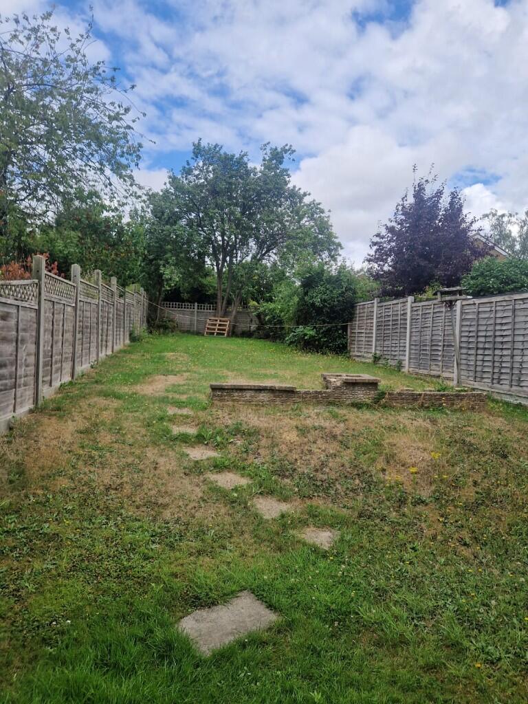 Additional image 12 of Cedar Road, Hatfield, Hertfordshire, AL10