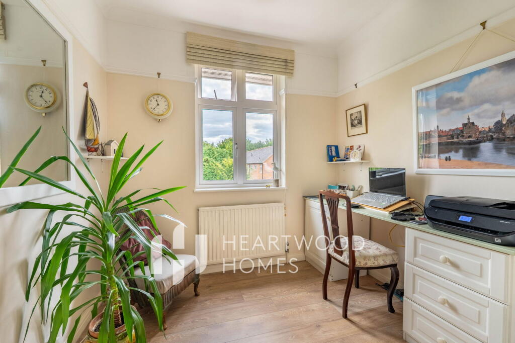 Additional image 13 of Selwyn Avenue, Hatfield, AL10 9NP