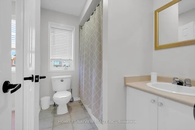 Additional image 25 of 231 Sherwood Rd