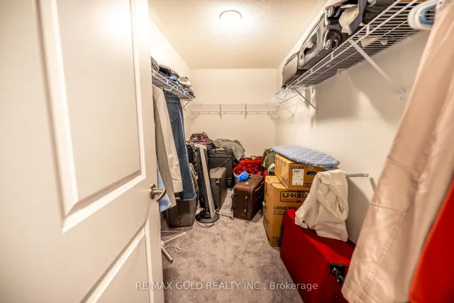 Additional image 28 of 35 Academy Dr