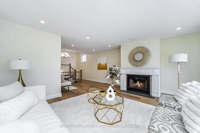 Additional image 24 of 4 Natalie Crt