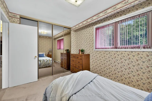 Additional image 27 of 57 Hillside Dr