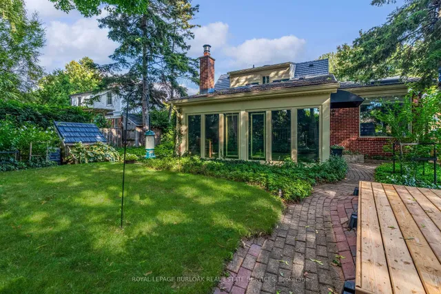 Additional image 33 of 1169 Greening Ave