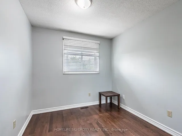 Additional image 35 of 30 Castlehill Rd