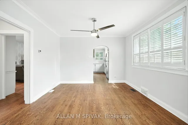 Additional image 5 of 21 Kelso Ave