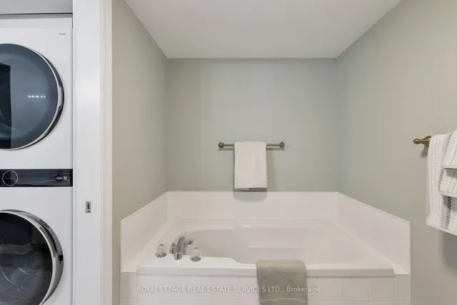 Additional image 22 of 2040 Cleaver Ave Unit 211