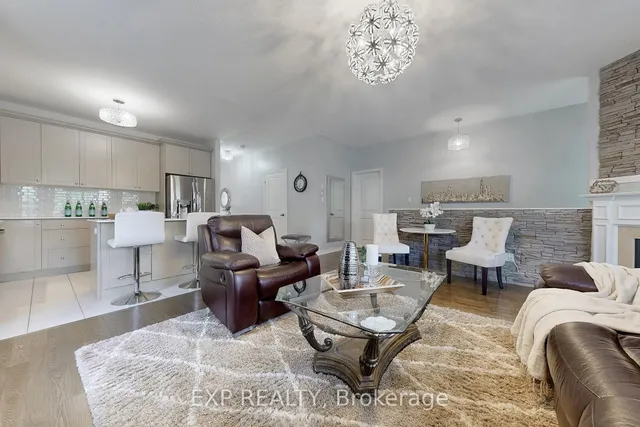 Additional image 9 of 30 Muzzo Dr