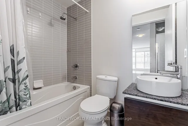 Additional image 10 of 205 Frederick St Unit 909