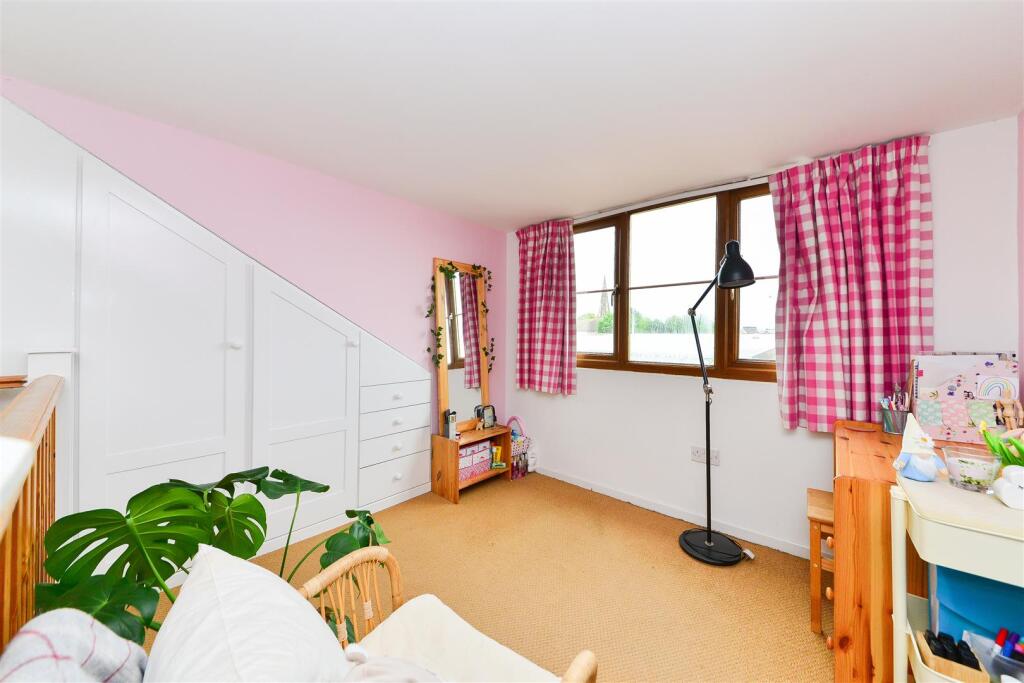 Additional image 15 of Waterloo Road, Kings Heath, Birmingham